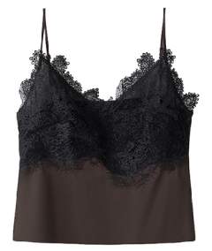 JIHOO Fashion Silk Product 1