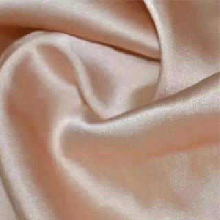 Satin and Elastic Satin Fabric - JIHOO Fashion