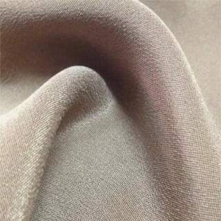 Heavy Crepe Fabric - JIHOO Fashion