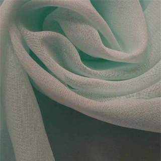 Chiffon Fabric - JIHOO Fashion