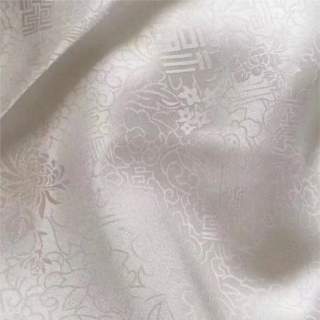 Sambo Satin Fabric - JIHOO Fashion