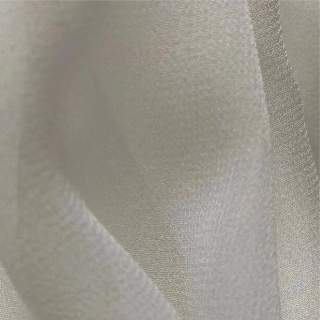 Georgette Fabric - JIHOO Fashion